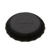 Vaportek Easy Twist without refill